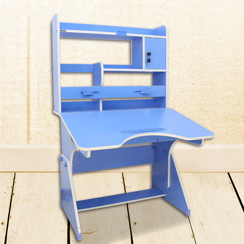 优质绿巨人黑科技APP下载十大品牌